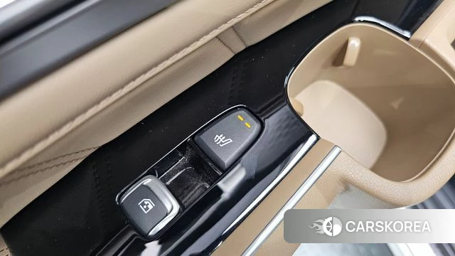 Kia The New Sorento 4th Generation id 4928537 из Кореи 29