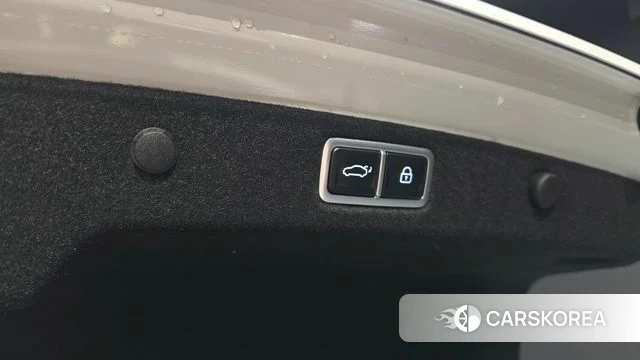 Hyundai Grandeur (GN7) id 4194763 из Кореи 29