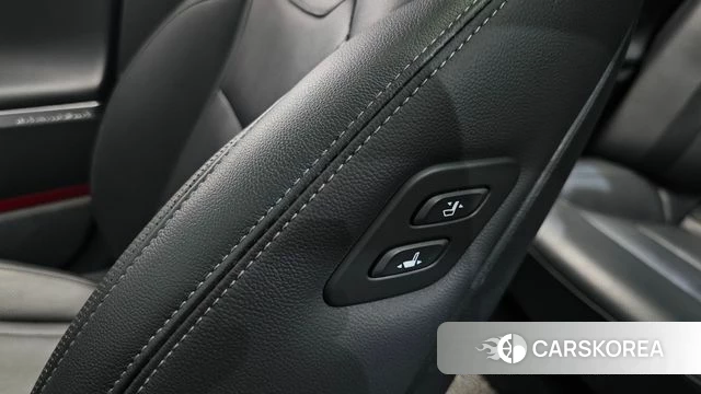 Hyundai Grandeur IG id 4430637 из Кореи 29