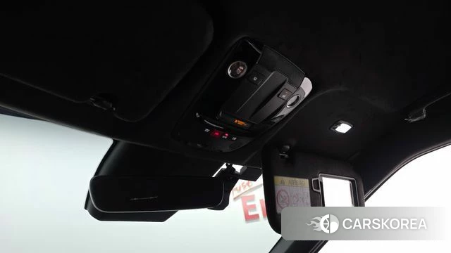 Kia EV6 id 4631074 из Кореи 29