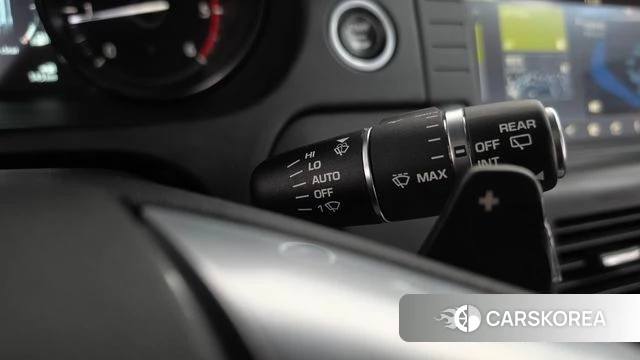 Land Rover Discovery Sports id 4760120 из Кореи 29