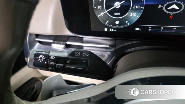 Kia Carnival 4th generation id 4731734 из Кореи 29