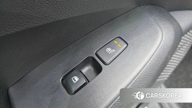 Kia The New Seltos id 4369659 из Кореи 29