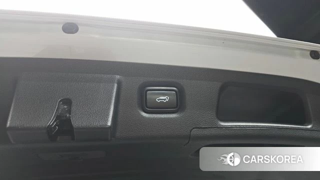 Hyundai Santa Fe TM id 4496615 из Кореи 29