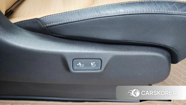 Kia Carnival 4th generation id 4293741 из Кореи 29