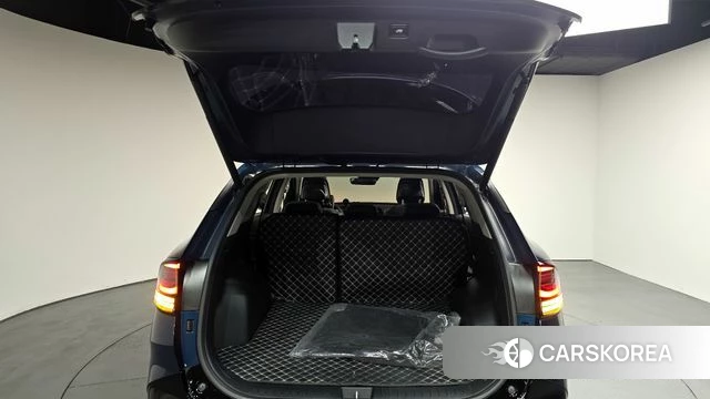 Kia Sportage 5th Generation id 4224236 из Кореи 29