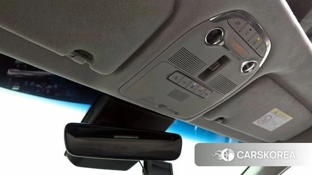 Hyundai The New Grandeur IG id 4397084 из Кореи 29