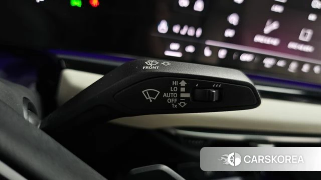 Audi A5 (B10) id 4767304 из Кореи 29