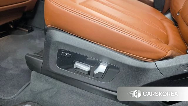 BMW X7 (G07) id 4644988 из Кореи 29