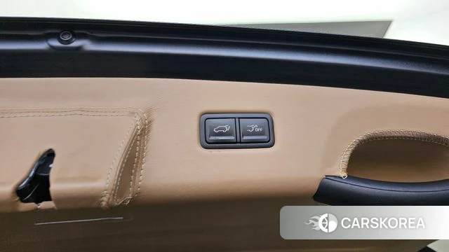 Kia Carnival 4th generation id 4687403 из Кореи 29