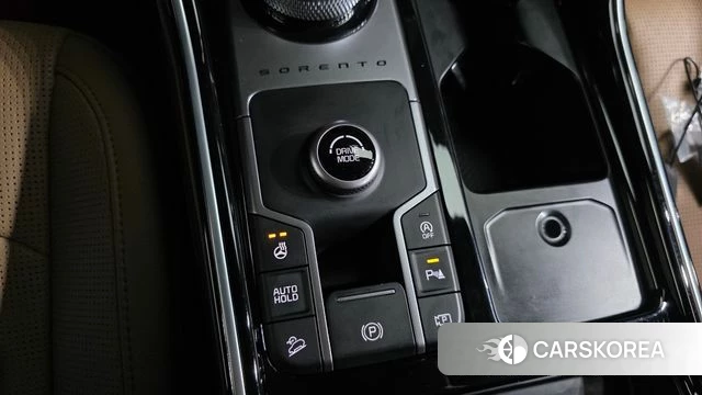 Kia The New Sorento 4th Generation id 4753068 из Кореи 29