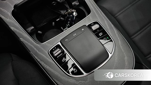 Mercedes-Benz E-Class W213 id 4223234 из Кореи 29