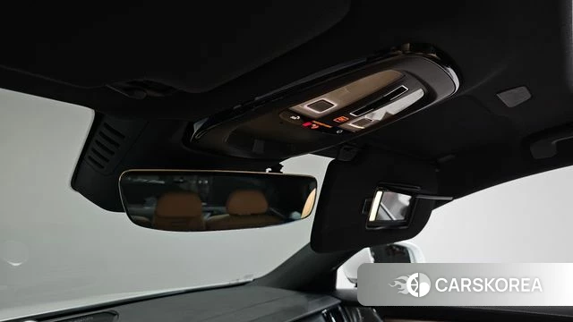 Volvo S90 id 4608061 из Кореи 29