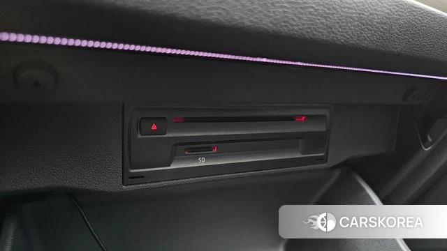 Volkswagen 7th Generation of Jetta id 4671898 из Кореи 29