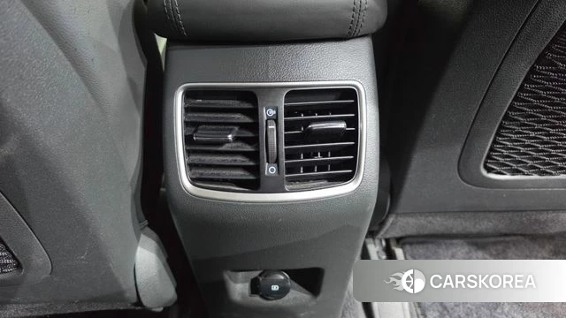Hyundai All New Tucson id 4907193 из Кореи 29