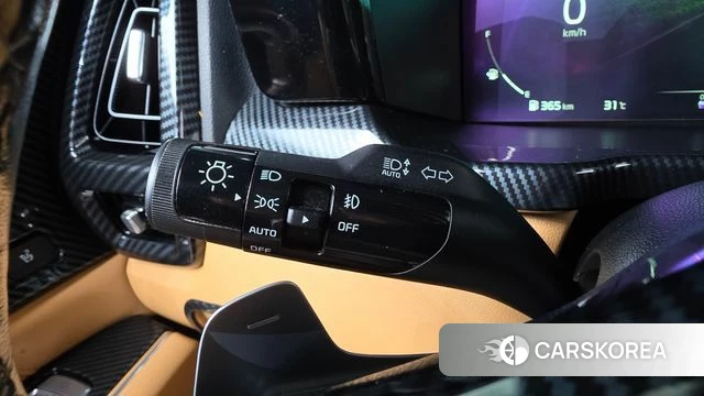 Kia Sorento 4th Generation id 4676090 из Кореи 29