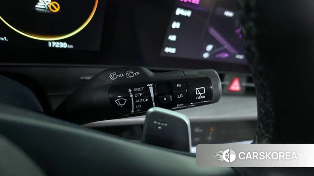 Kia Sportage 5th Generation id 4195192 из Кореи 29