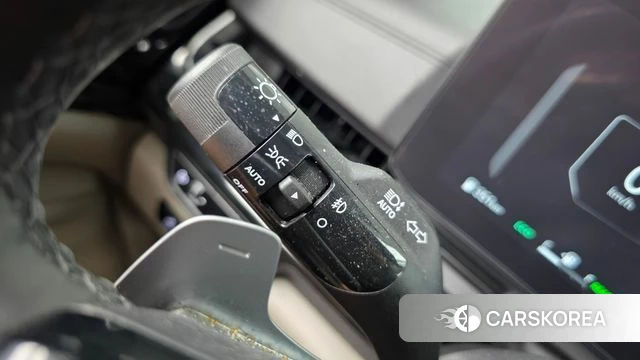 Kia The New Carnival 4th Generation id 4735067 из Кореи 29