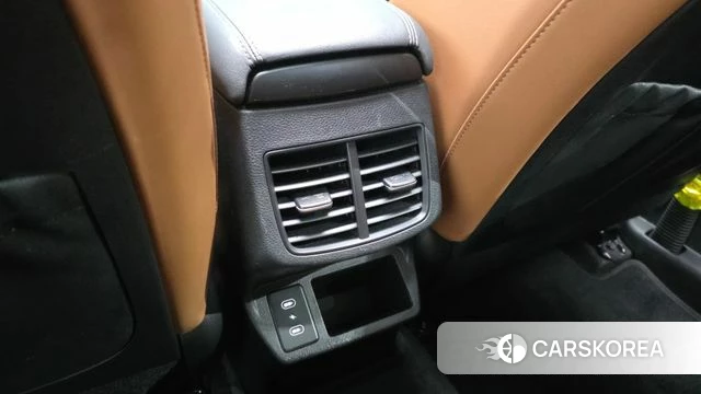Kia The New Seltos id 4834351 из Кореи 29