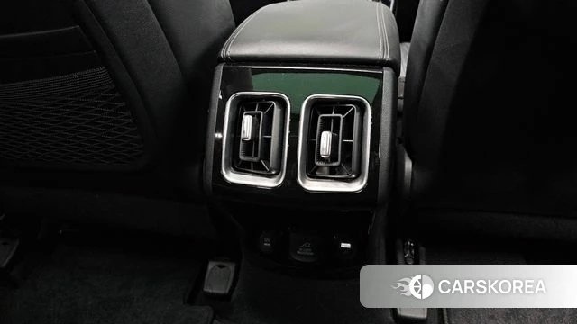Kia Sorento 4th Generation id 4880828 из Кореи 29