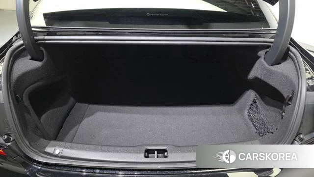 Volvo S90 id 4360768 из Кореи 29