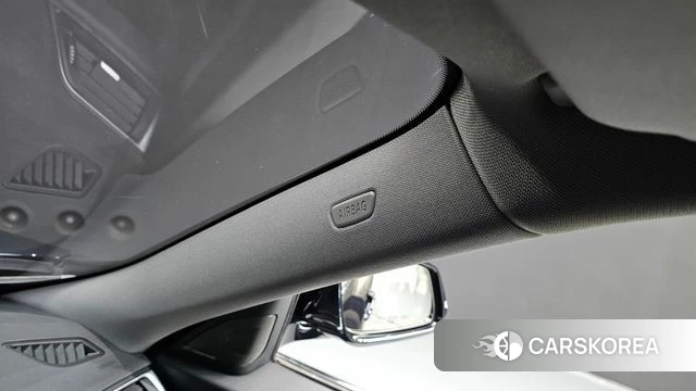 BMW 3 Series GT (F34) id 4708969 из Кореи 29