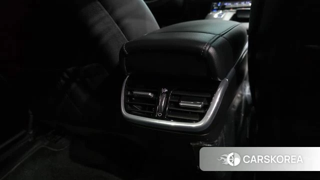 Hyundai The New Grandeur IG id 4671038 из Кореи 29