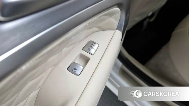 Genesis G70 id 4285114 из Кореи 29