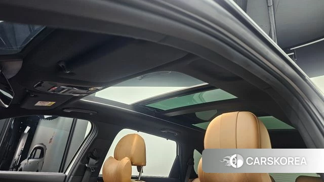 Kia Sorento 4th Generation id 4774866 из Кореи 29