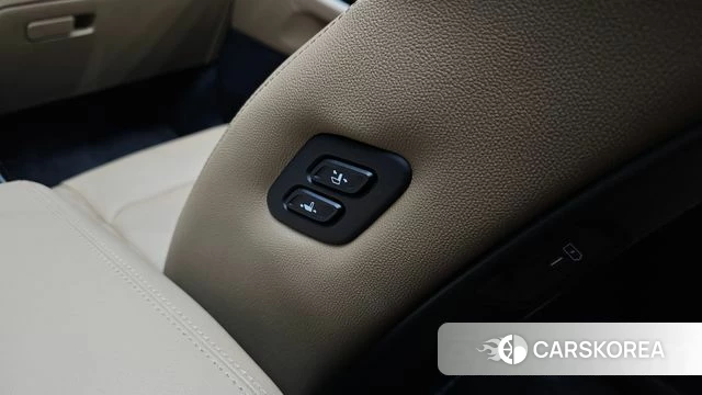Kia The New Sorento 4th Generation id 4783159 из Кореи 29