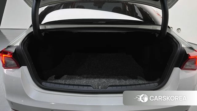 Kia K5 3rd generation id 4331216 из Кореи 29