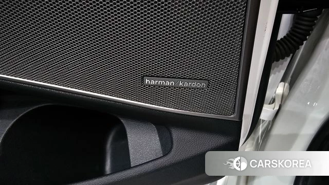BMW 3 Series (G20) id 4726526 из Кореи 29