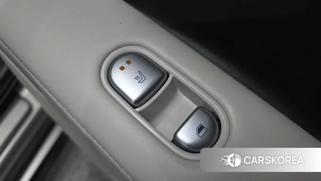 Hyundai Ionic 5 id 4923109 из Кореи 29