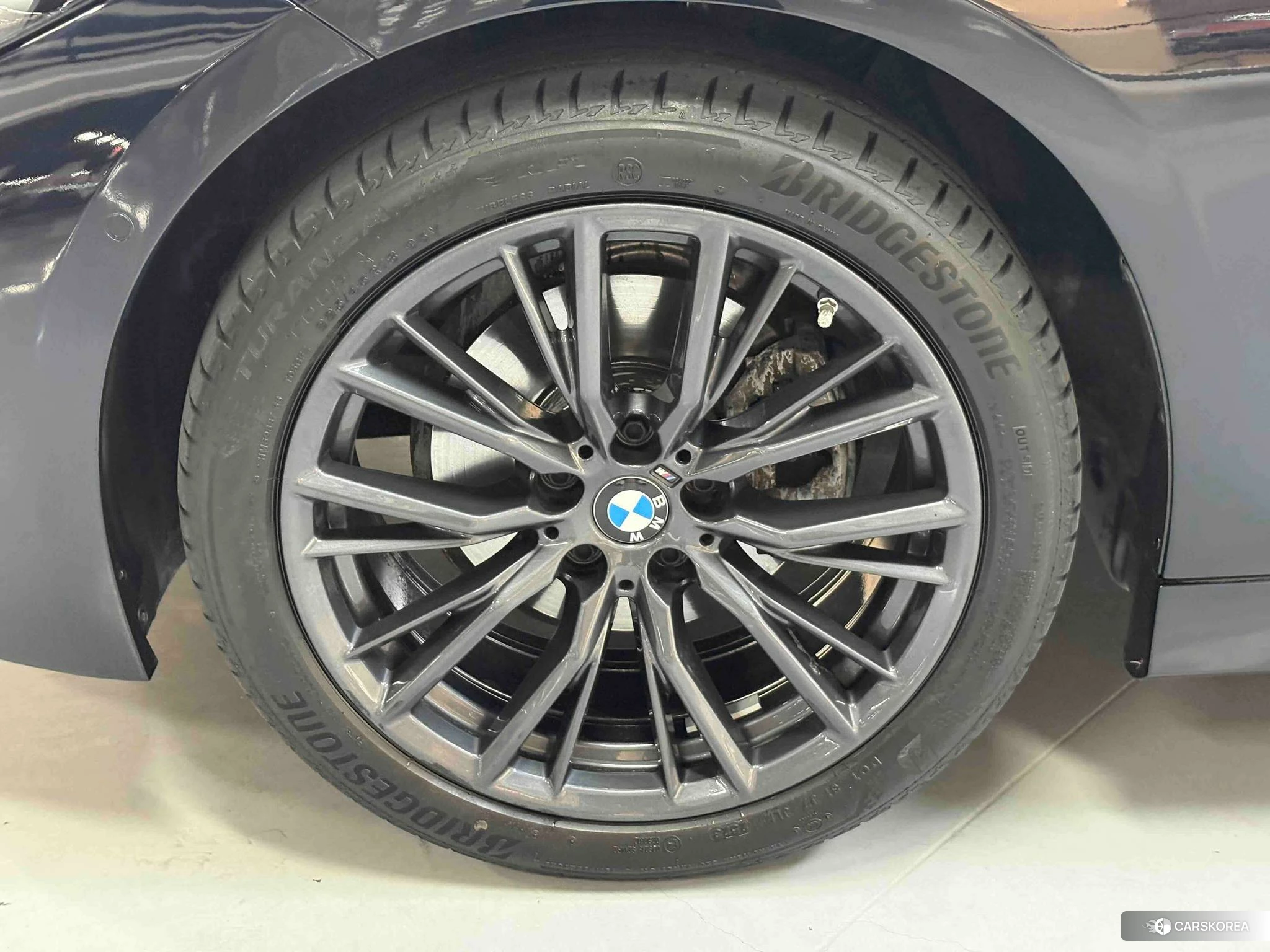 BMW 3 series id 4479250 из Китая 29