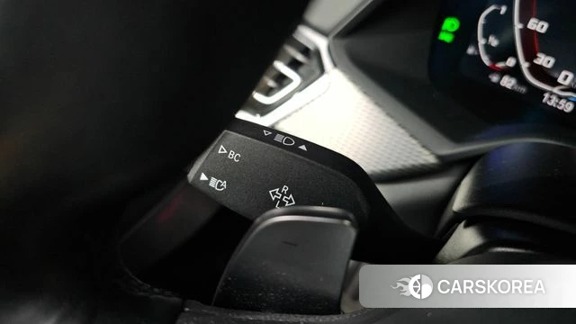 BMW X6 (G06) id 4330038 из Кореи 29
