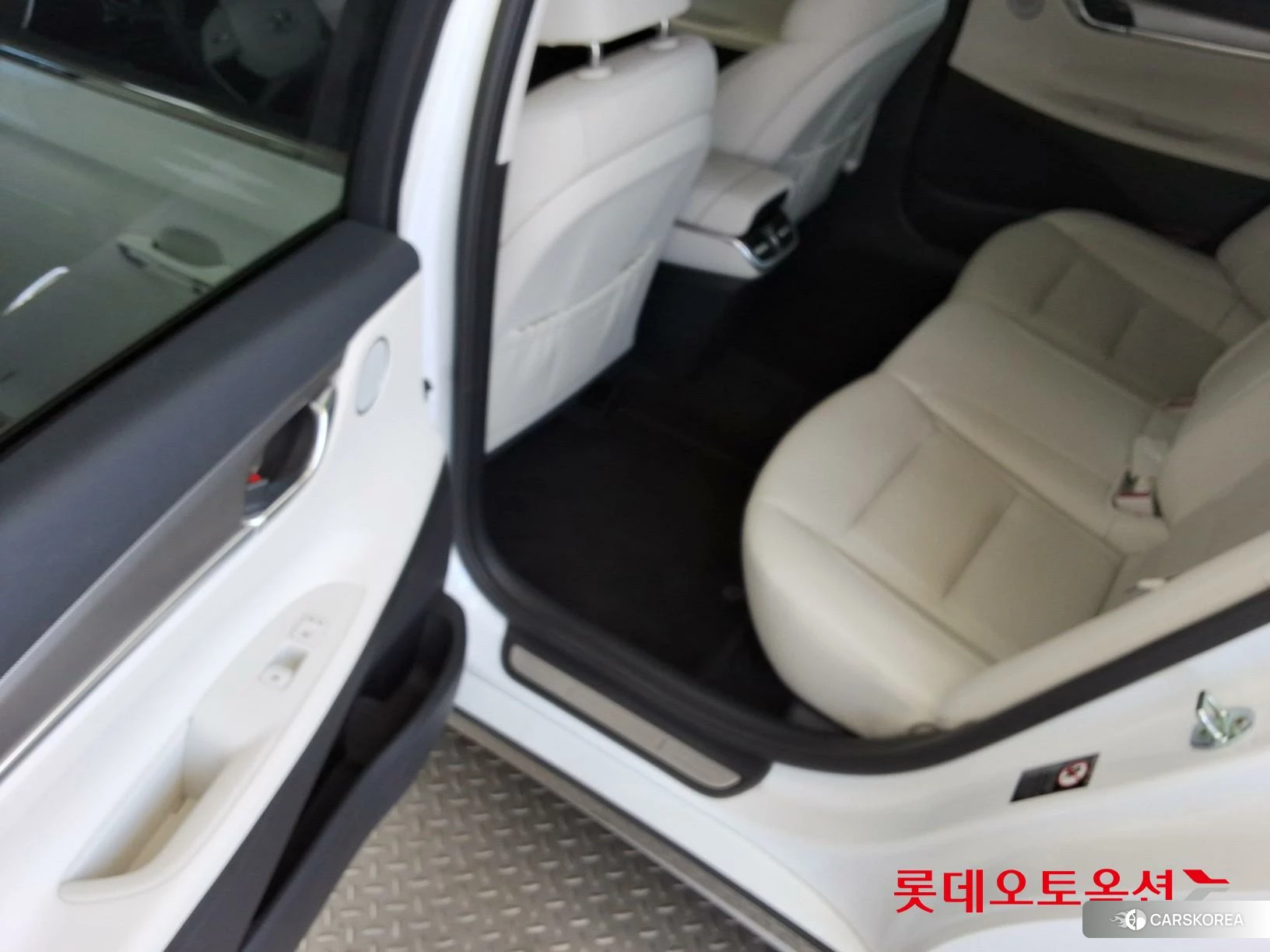 Hyundai Grandeur id 4296820 из Кореи 29