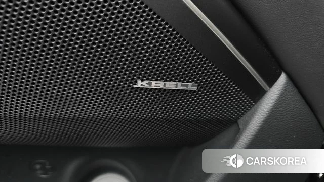 Kia K7 Premier id 4446917 из Кореи 29