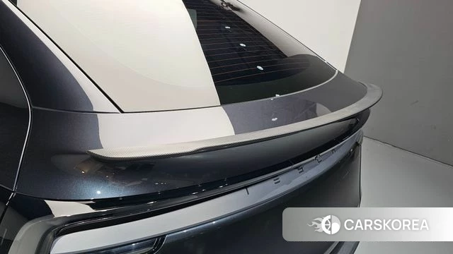 Tesla Model Y id 4853549 из Кореи 29