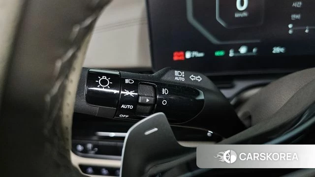 Kia The New Carnival 4th Generation id 4516271 из Кореи 29