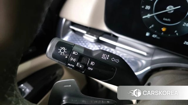 Kia Carnival 4th generation id 4701812 из Кореи 29