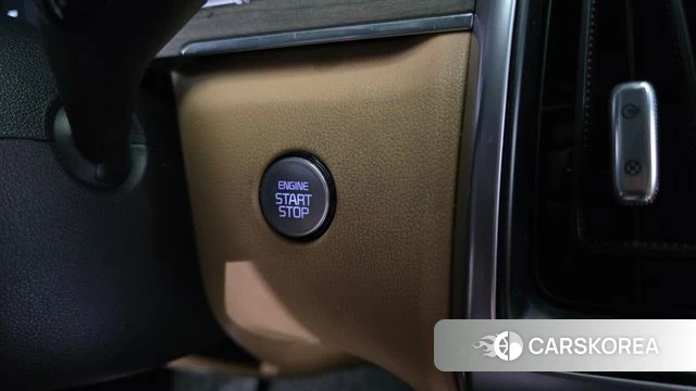 Kia Sorento 4th Generation id 4534016 из Кореи 29