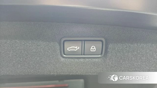 Genesis G90 id 4605159 из Кореи 29