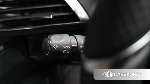 Peugeot 3008 second generation id 4507771 из Кореи 29