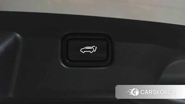 Kia Di All New Niro EV id 4337653 из Кореи 29