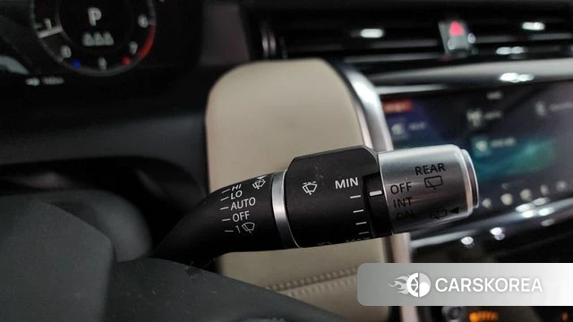 Land Rover Discovery Sports 2nd Generation id 4604716 из Кореи 29