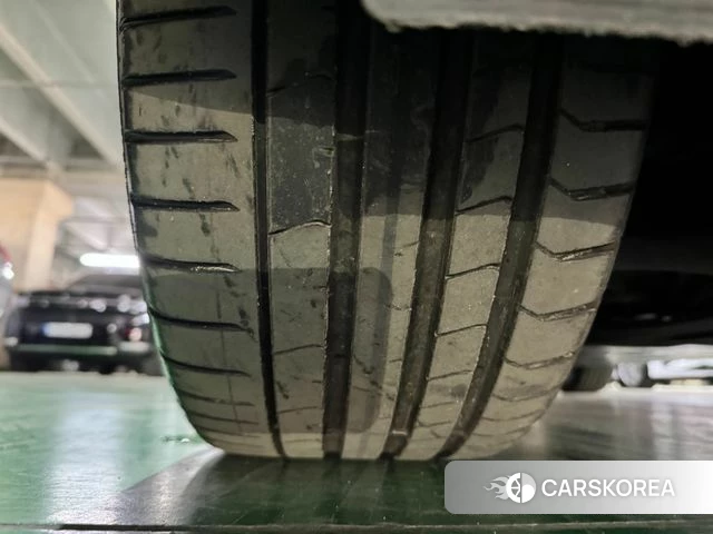 Hyundai Ionic 6 id 4349574 из Кореи 29