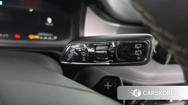 Lincoln Aviator 2nd generation id 4482042 из Кореи 29