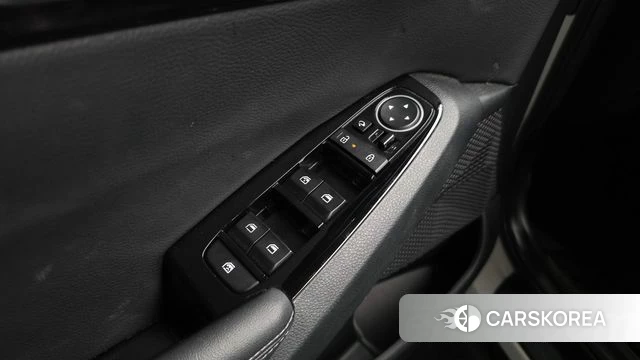 Kia The New Seltos id 4655805 из Кореи 29