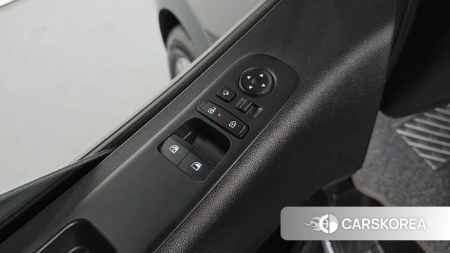 Hyundai Staria id 4308167 из Кореи 29