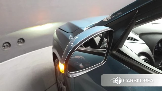 Hyundai Kona Electric id 4625880 из Кореи 29